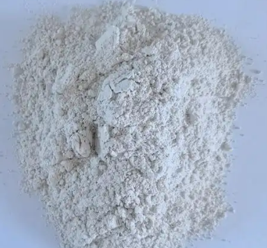 硼钙石 硼钙石