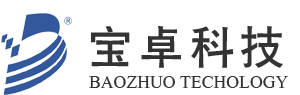 重庆海角平台视频科技有限公司
